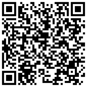 Signal group QR code